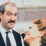 Allo Allo